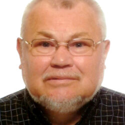 Daniel WEYMEERSCH à Gaurain-Ramecroix: avis de décès