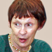 Danièle WATREMEZ