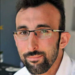 Decimo BUSUITO à Andenne: avis de décès