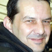 Denis FIEVET