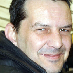 Denis FIEVET à Rivière: avis de décès