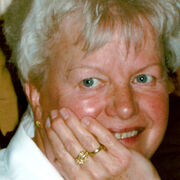 Denise DELHAYE