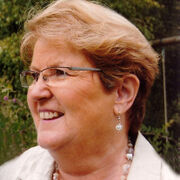 Denise DELMEULLE