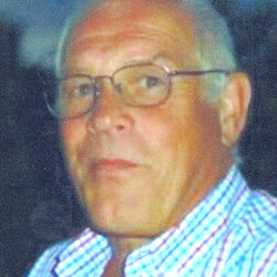 Dominique Bodson à Profondeville: avis de décès