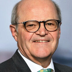 Emmanuel HOUSSIERE à Tournai: avis de décès