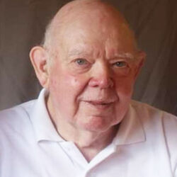 Eugène MAZAY à Offagne: avis de décès