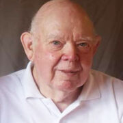 Eugène MAZAY