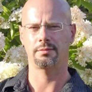 Fabrice SPRIMONT