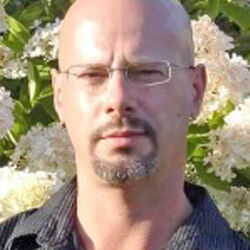 Fabrice SPRIMONT à Fays-Les-Veneurs: avis de décès