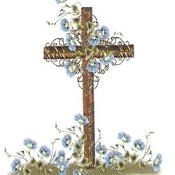 Francine KINET à La Roche-En-Ardenne: avis de décès