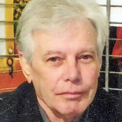 Francis DORPE à Froyennes: avis de décès