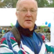 Freddy SOUGNEZ