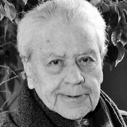 Georges HOLLEBECQ à Mouscron: avis de décès