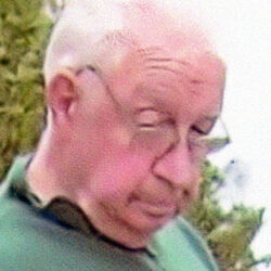 Gérard PIROTTE à Bastogne: avis de décès