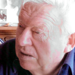 Ghislain DORCHIES à Mont-Saint-Aubert: avis de décès