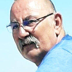 Gilles FAGEOT à Signeulx: avis de décès