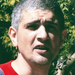 Giovanni Maraldi à Ath: avis de décès