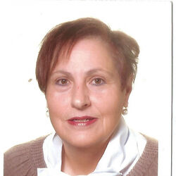 Grazia Chiaradonna à Souvret: avis de décès