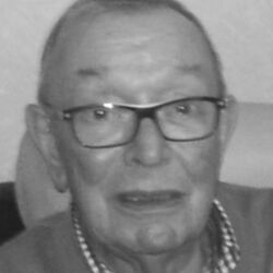 Guy PENNEWAERT à Jambes: avis de décès