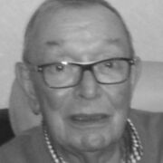 Guy PENNEWAERT
