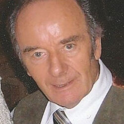 Guy POTTIER à Dison: avis de décès