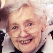 Irène MERTUS