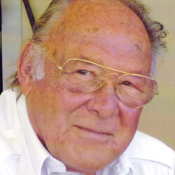 Jacques DEMEFFE à Wépion: avis de décès