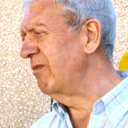 Jacques JACQUET à Ciney: avis de décès