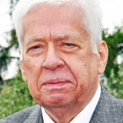 Jacques KIEBOOMS