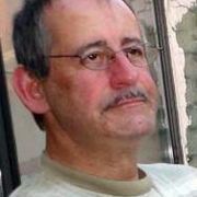 Jacques LAFALIZE
