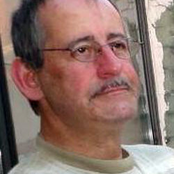 Jacques LAFALIZE à Templeuve: avis de décès