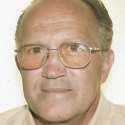 Jacques MESPREUVE