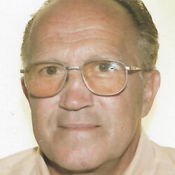 Jacques MESPREUVE à Pecq: avis de décès