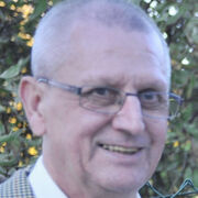 Jacques ROBINET