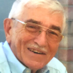 Jean BIVERT à Tournai: avis de décès