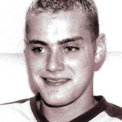 Jean-Charles COPPIN à Libramont-Chevigny: avis de décès