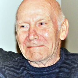 Jean-Claude LERAT à Péruwelz: avis de décès