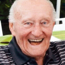 Jean DELVIGNE à Meslin-L'évêque: avis de décès