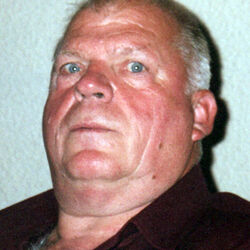 Jean GODFROID à Deux-Acren: avis de décès