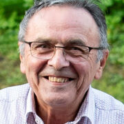 Jean LEROY
