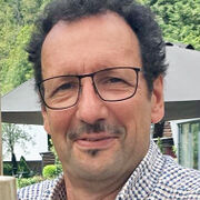 Jean-Luc MARON