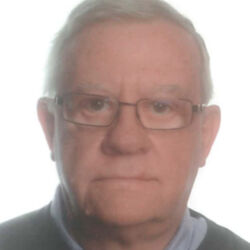 Jean-Marie BRUNET à Mouscron: avis de décès