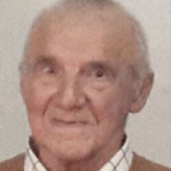 Jean-Marie TINANT à Orgeo: avis de décès