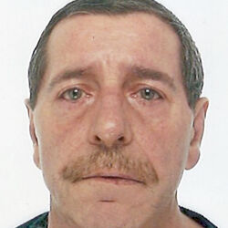 Jean-Pierre HAUSPIE à Bertrix: avis de décès