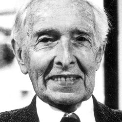 Jean-Pierre T'KINDT à Tournai: avis de décès