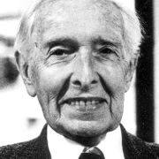 Jean-Pierre T'KINDT