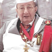 Jean SLACHMUYLDERS