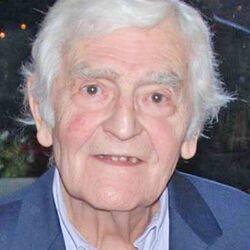 Jean TASSET à Tournai: avis de décès