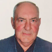 Jean VAN DESSEL
