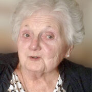 Jeanine DE SMET